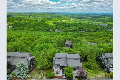  270 Big Pocono Pass, Tannersville, PA 18372 - Photo 57