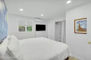 270 Big Pocono Pass, Tannersville, PA 18372 - Photo 37