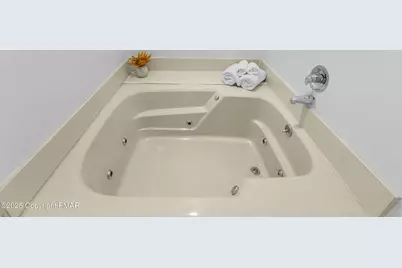  270 Big Pocono Pass, Tannersville, PA 18372 - Photo 41