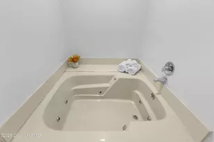 270 Big Pocono Pass, Tannersville, PA 18372 - Photo 41