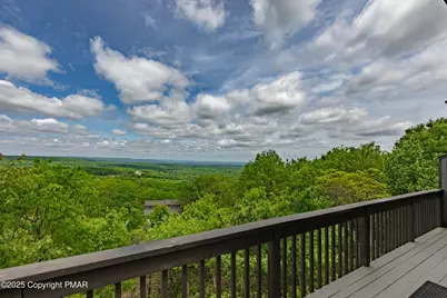  270 Big Pocono Pass, Tannersville, PA 18372 - Photo 1