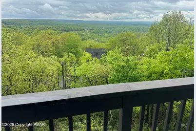 270 Big Pocono Pass, Tannersville, PA 18372 - Photo 67