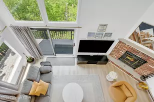 270 Big Pocono Pass, Tannersville, PA 18372 - Photo 31