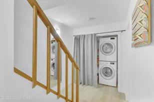 270 Big Pocono Pass, Tannersville, PA 18372 - Photo 47