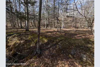  Lot 177 Decker Road, Bushkill, PA 18324 - Photo 3
