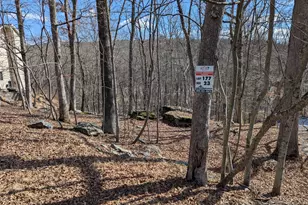 Lot 177 Decker Rd, Bushkill, PA 18324 - Photo 1