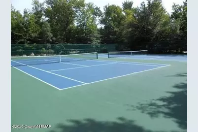  106 Delbert Drive, Covington Township, PA 18424 - Photo 17