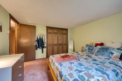  162 Upper Village Way, Tannersville, PA 18372 - Photo 19