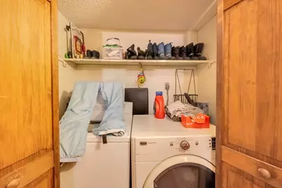  162 Upper Village Way, Tannersville, PA 18372 - Photo 17