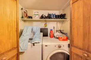 162 Upper Village Way, Tannersville, PA 18372 - Photo 17