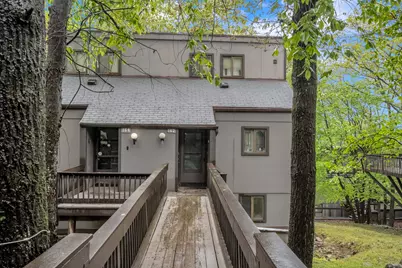  162 Upper Village Way, Tannersville, PA 18372 - Photo 3