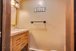 162 Upper Village Way, Tannersville, PA 18372 - Photo 13