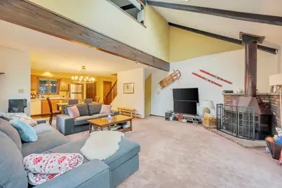  162 Upper Village Way, Tannersville, PA 18372 - Photo 9