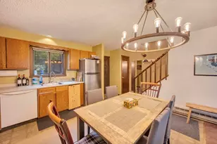 162 Upper Village Way, Tannersville, PA 18372 - Photo 7