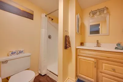  162 Upper Village Way, Tannersville, PA 18372 - Photo 23