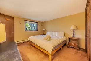 162 Upper Village Way, Tannersville, PA 18372 - Photo 21