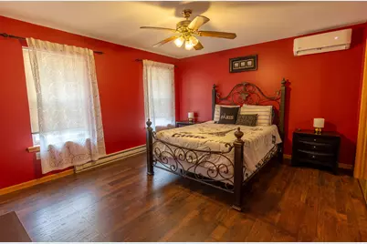  107 Birchwood Road, Blakeslee, PA 18610 - Photo 45