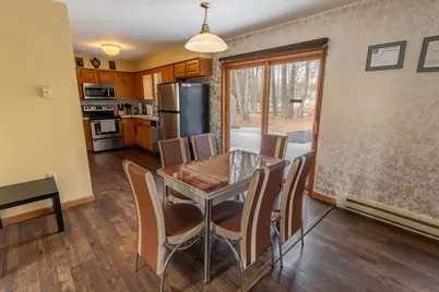  107 Birchwood Road, Blakeslee, PA 18610 - Photo 19