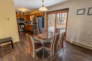 107 Birchwood Rd, Blakeslee, PA 18610 - Photo 19