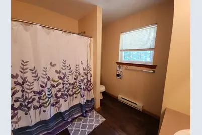  107 Birchwood Road, Blakeslee, PA 18610 - Photo 51