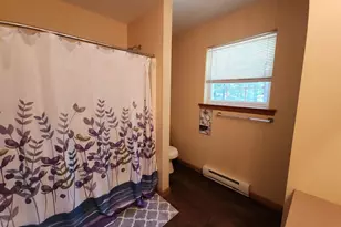 107 Birchwood Rd, Blakeslee, PA 18610 - Photo 51