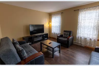  107 Birchwood Road, Blakeslee, PA 18610 - Photo 21