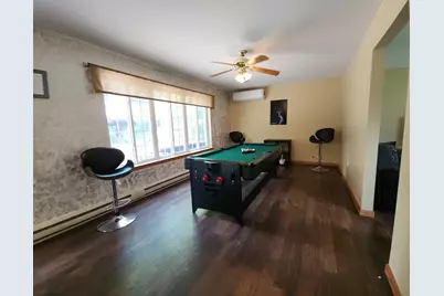  107 Birchwood Road, Blakeslee, PA 18610 - Photo 53