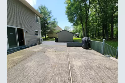  107 Birchwood Road, Blakeslee, PA 18610 - Photo 5