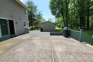 107 Birchwood Rd, Blakeslee, PA 18610 - Photo 5