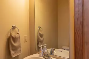 107 Birchwood Rd, Blakeslee, PA 18610 - Photo 33