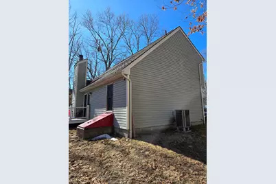  4231 Woodacres Drive, East Stroudsburg, PA 18301 - Photo 27