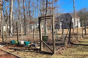 4231 Woodacre's Dr, East Stroudsburg, PA 18301 - Photo 31