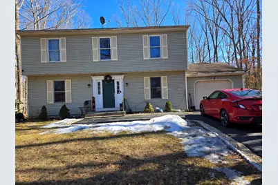  4231 Woodacres Drive, East Stroudsburg, PA 18301 - Photo 37