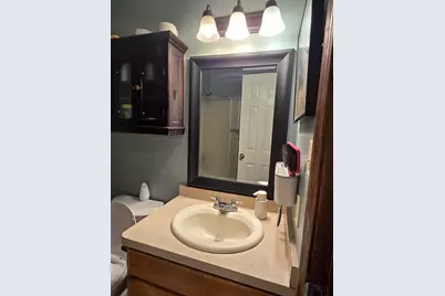  4231 Woodacres Drive, East Stroudsburg, PA 18301 - Photo 15