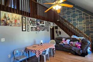 4231 Woodacre's Dr, East Stroudsburg, PA 18301 - Photo 17