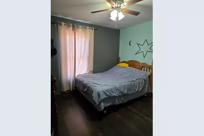  4231 Woodacres Drive, East Stroudsburg, PA 18301 - Photo 21