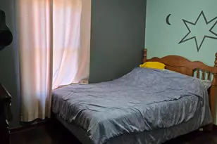 4231 Woodacre's Dr, East Stroudsburg, PA 18301 - Photo 21