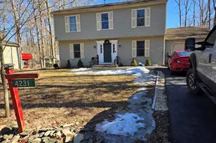 4231 Woodacre's Dr, East Stroudsburg, PA 18301 - Photo 1