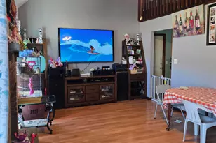 4231 Woodacre's Dr, East Stroudsburg, PA 18301 - Photo 9