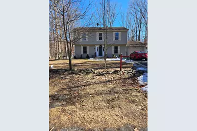  4231 Woodacres Drive, East Stroudsburg, PA 18301 - Photo 35