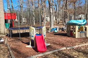 4231 Woodacre's Dr, East Stroudsburg, PA 18301 - Photo 33