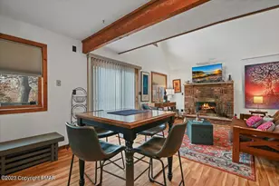 250 Brentwood Dr, Bushkill, PA 18324 - Photo 15