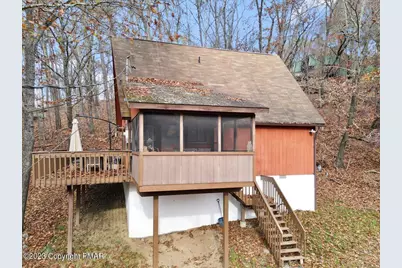  250 Brentwood Drive, Bushkill, PA 18324 - Photo 29