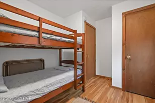 250 Brentwood Dr, Bushkill, PA 18324 - Photo 15