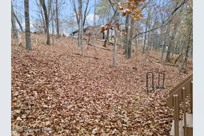  250 Brentwood Drive, Bushkill, PA 18324 - Photo 39