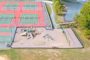 250 Brentwood Dr, Bushkill, PA 18324 - Photo 65