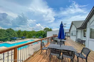 250 Brentwood Dr, Bushkill, PA 18324 - Photo 61