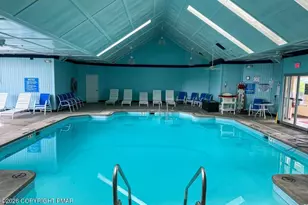 250 Brentwood Dr, Bushkill, PA 18324 - Photo 45