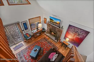 250 Brentwood Dr, Bushkill, PA 18324 - Photo 17