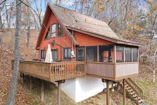 250 Brentwood Dr, Bushkill, PA 18324 - Photo 27